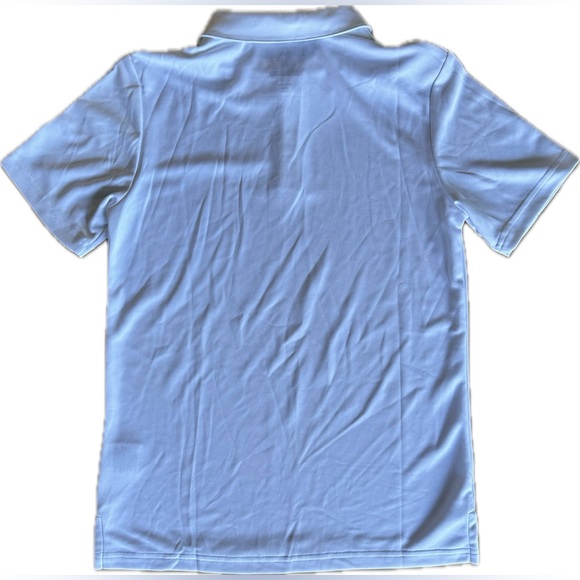 Adidas Golf Shirt - Picture 2 of 7